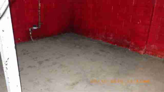 8326 Lauder basement.jpg